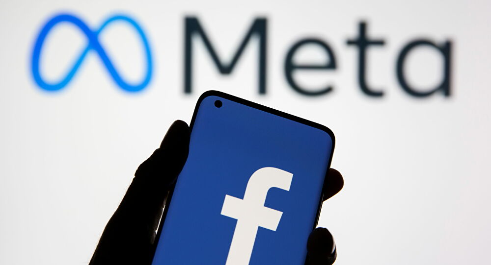 O que é o metaverso e qual é a relação com o Meta, novo nome do Facebook!